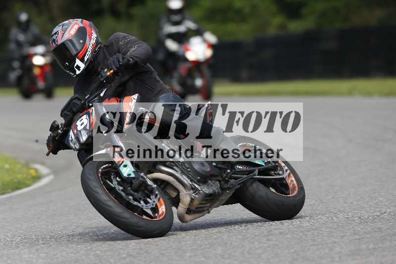 Archiv-2025/42 07.08.2025 Peter Studer Girls Day ADR/Gruppe blau/18